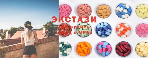 СК Иннополис