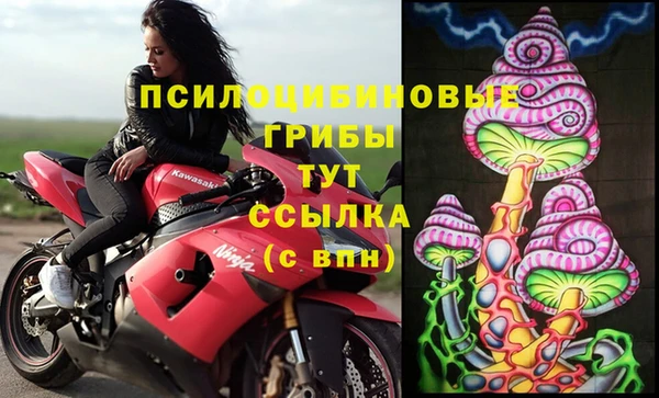 СК Иннополис