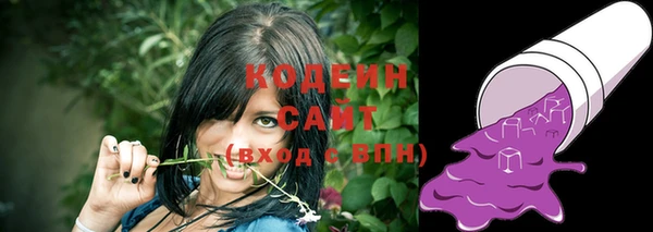 герыч Инсар