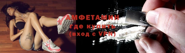 ALPHA PVP Инта