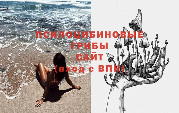 герыч Инсар