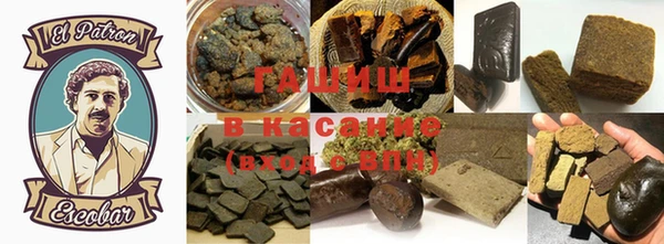 СК Иннополис