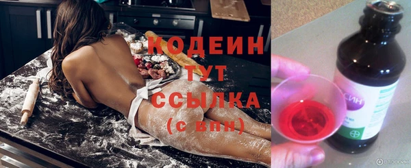 СК Иннополис