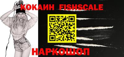 МДПВ Абакан