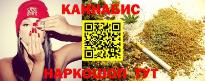 МДПВ Абакан