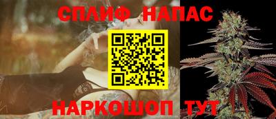 apvp Краснознаменск