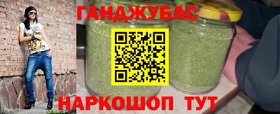 МДПВ Абакан
